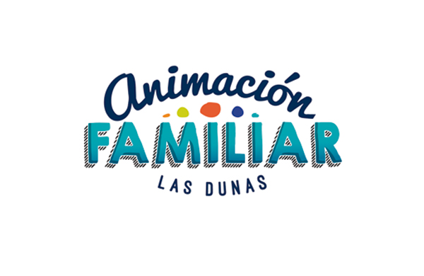 Animación infantil